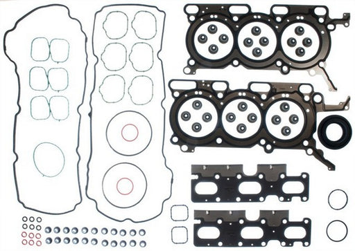 Engine Cylinder Head Gasket Set MAHLE Clevite HS54658