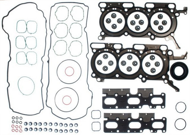 Engine Cylinder Head Gasket Set MAHLE Clevite HS54658
