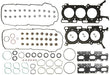 Engine Cylinder Head Gasket Set MAHLE Clevite HS54658