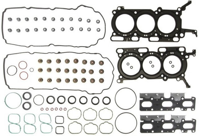 Engine Cylinder Head Gasket Set MAHLE Clevite HS54658