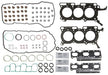 Engine Cylinder Head Gasket Set MAHLE Clevite HS54658A
