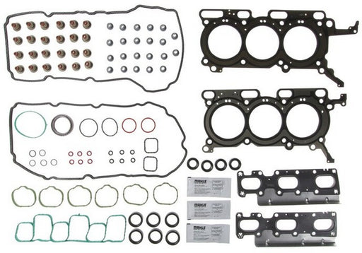 Engine Cylinder Head Gasket Set MAHLE Clevite HS54658A