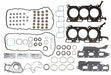 Engine Cylinder Head Gasket Set MAHLE Clevite HS54658B