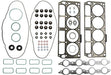 Engine Cylinder Head Gasket Set MAHLE Clevite HS54660