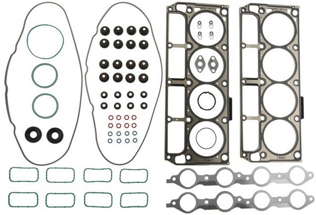 Engine Cylinder Head Gasket Set MAHLE Clevite HS54660