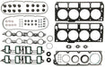 Engine Cylinder Head Gasket Set MAHLE Clevite HS54660A