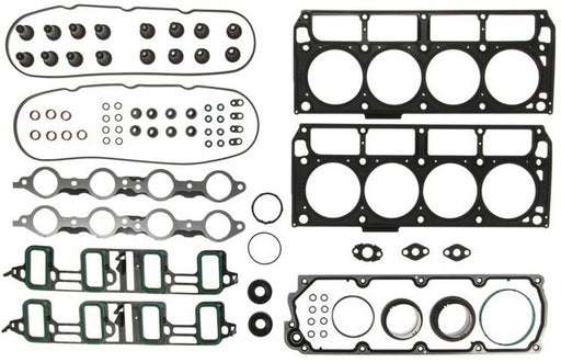 Engine Cylinder Head Gasket Set MAHLE Clevite HS54660A