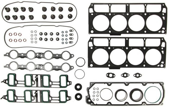 Engine Cylinder Head Gasket Set MAHLE Clevite HS54660A