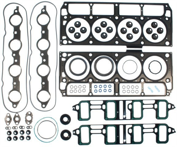 Engine Cylinder Head Gasket Set MAHLE Clevite HS54660A