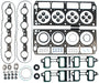 Engine Cylinder Head Gasket Set MAHLE Clevite HS54660A