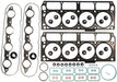 Engine Cylinder Head Gasket Set MAHLE Clevite HS54660B