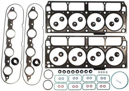 Engine Cylinder Head Gasket Set MAHLE Clevite HS54660B