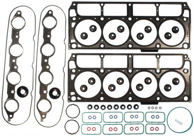 Engine Cylinder Head Gasket Set MAHLE Clevite HS54660B