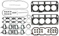 Engine Cylinder Head Gasket Set MAHLE Clevite HS54660C