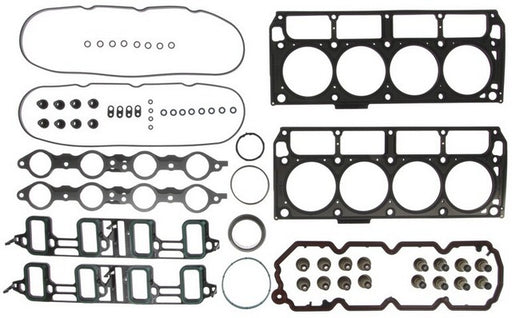 Engine Cylinder Head Gasket Set MAHLE Clevite HS54660C