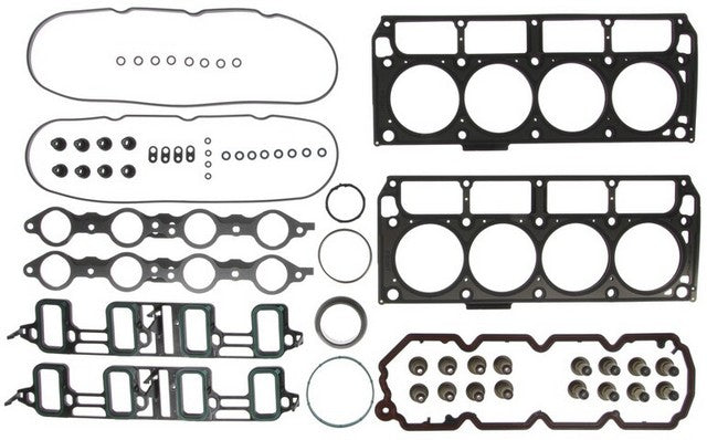 Engine Cylinder Head Gasket Set MAHLE Clevite HS54660C