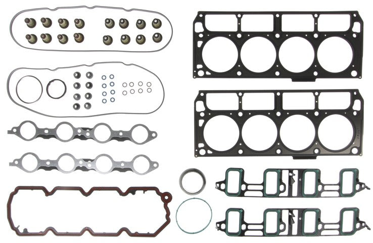 Engine Cylinder Head Gasket Set MAHLE Clevite HS54660C