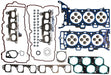 Engine Cylinder Head Gasket Set MAHLE Clevite HS54661