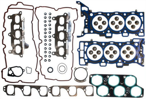 Engine Cylinder Head Gasket Set MAHLE Clevite HS54661