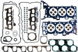 Engine Cylinder Head Gasket Set MAHLE Clevite HS54661A