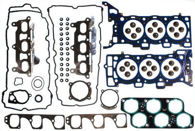 Engine Cylinder Head Gasket Set MAHLE Clevite HS54661A