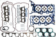Engine Cylinder Head Gasket Set MAHLE Clevite HS54661B
