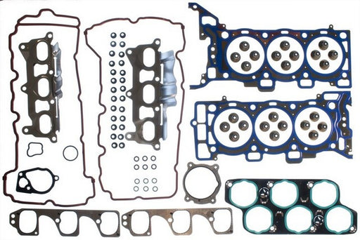 Engine Cylinder Head Gasket Set MAHLE Clevite HS54661B