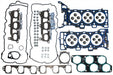 Engine Cylinder Head Gasket Set MAHLE Clevite HS54661C