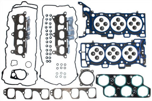 Engine Cylinder Head Gasket Set MAHLE Clevite HS54661C