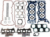 Engine Cylinder Head Gasket Set MAHLE Clevite HS54661D