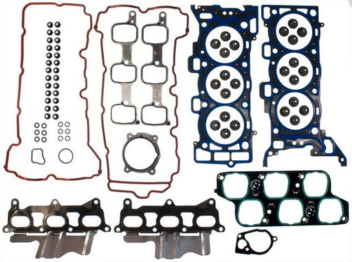 Engine Cylinder Head Gasket Set MAHLE Clevite HS54661D