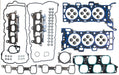 Engine Cylinder Head Gasket Set MAHLE Clevite HS54661E