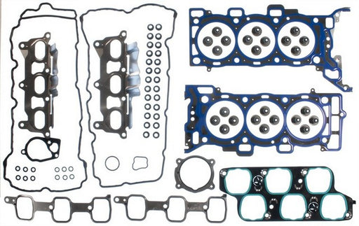 Engine Cylinder Head Gasket Set MAHLE Clevite HS54661E
