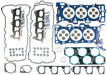 Engine Cylinder Head Gasket Set MAHLE Clevite HS54661F