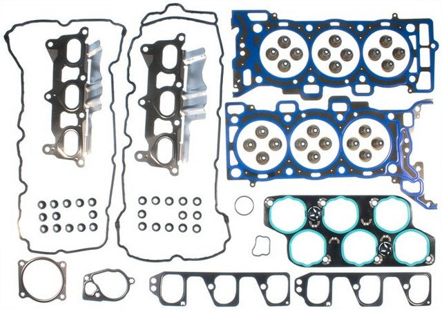 Engine Cylinder Head Gasket Set MAHLE Clevite HS54661F