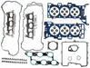 Engine Cylinder Head Gasket Set MAHLE Clevite HS54661G