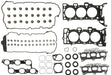 Engine Cylinder Head Gasket Set MAHLE Clevite HS54661G