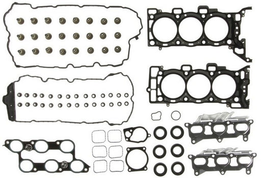 Engine Cylinder Head Gasket Set MAHLE Clevite HS54661G