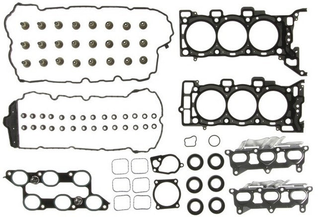 Engine Cylinder Head Gasket Set MAHLE Clevite HS54661G
