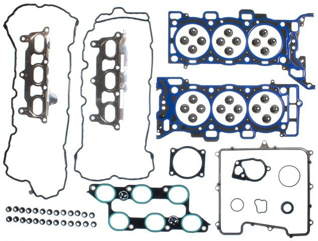 Engine Cylinder Head Gasket Set MAHLE Clevite HS54661H