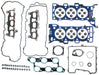 Engine Cylinder Head Gasket Set MAHLE Clevite HS54661H