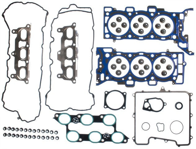 Engine Cylinder Head Gasket Set MAHLE Clevite HS54661J