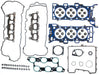 Engine Cylinder Head Gasket Set MAHLE Clevite HS54661J