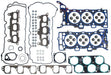 Engine Cylinder Head Gasket Set MAHLE Clevite HS54661K