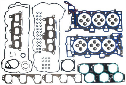 Engine Cylinder Head Gasket Set MAHLE Clevite HS54661K