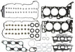 Engine Cylinder Head Gasket Set MAHLE Clevite HS54661L
