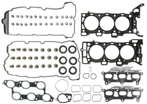 Engine Cylinder Head Gasket Set MAHLE Clevite HS54661L