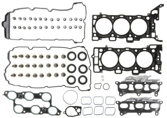 Engine Cylinder Head Gasket Set MAHLE Clevite HS54661L