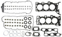 Engine Cylinder Head Gasket Set MAHLE Clevite HS54661M
