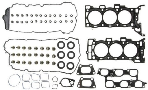 Engine Cylinder Head Gasket Set MAHLE Clevite HS54661M
